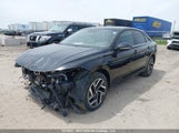Volkswagen Jetta 3VWGM7BU3PM049550 снимка