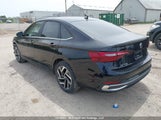 Volkswagen Jetta 3VWGM7BU3PM049550 снимка