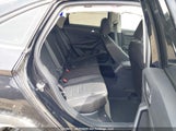 Volkswagen Jetta 3VWGM7BU3PM049550 снимка