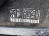 Volkswagen Jetta 3VWGM7BU3PM049550 снимка