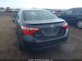 Toyota Corolla L/Le/Le Pls/Prm/S/S Pls 2T1BURHE9EC078372 photo