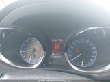 Toyota Corolla L/Le/Le Pls/Prm/S/S Pls 2T1BURHE9EC078372 снимка