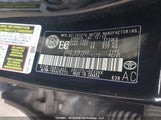 Toyota Corolla L/Le/Le Pls/Prm/S/S Pls 2T1BURHE9EC078372 fotografie