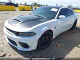 Dodge Charger 2C3CDXL91MH587903 снимка