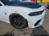 Dodge Charger 2C3CDXL91MH587903 снимка