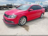 Volkswagen Jetta Comfortline 3VWD07AJ6GM338329 photo