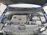 Hyundai Elantra KMHD84LF2LU102975 снимка