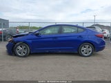 Hyundai Elantra KMHD84LF2LU102975 снимка