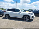 Acura Rdx 5J8TC2H77LL809761 снимка