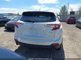 Acura Rdx 5J8TC2H77LL809761 снимка