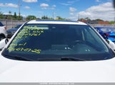Acura Rdx 5J8TC2H77LL809761 снимка