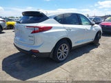 Acura Rdx 5J8TC2H77LL809761 снимка
