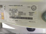 Acura Rdx 5J8TC2H77LL809761 снимка