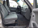 Jeep Liberty Sport 1J4GL48576W160793 photo