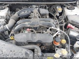 Subaru Impreza 2.0I/2.0I Sport Package/2.0I Touring Package JF1GJAA64FH006789 fotografie