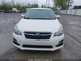 Subaru Impreza 2.0I/2.0I Sport Package/2.0I Touring Package JF1GJAA64FH006789 снимка
