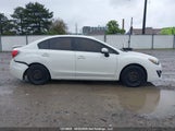 Subaru Impreza 2.0I/2.0I Sport Package/2.0I Touring Package JF1GJAA64FH006789 fotografie