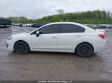 Subaru Impreza 2.0I/2.0I Sport Package/2.0I Touring Package JF1GJAA64FH006789 fotografie