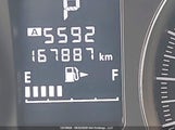 Subaru Impreza 2.0I/2.0I Sport Package/2.0I Touring Package JF1GJAA64FH006789 fotografie