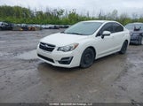 Subaru Impreza 2.0I/2.0I Sport Package/2.0I Touring Package JF1GJAA64FH006789 fotografie