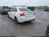 Subaru Impreza 2.0I/2.0I Sport Package/2.0I Touring Package JF1GJAA64FH006789 снимка