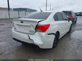 Subaru Impreza 2.0I/2.0I Sport Package/2.0I Touring Package JF1GJAA64FH006789 fotografie