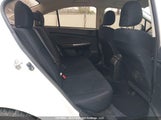 Subaru Impreza 2.0I/2.0I Sport Package/2.0I Touring Package JF1GJAA64FH006789 fotografie