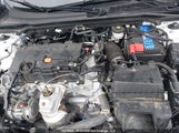 Honda Civic Sedan 2HGFE2F55RH118257 снимка
