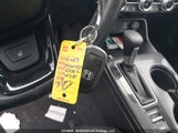Honda Civic Sedan 2HGFE2F55RH118257 снимка