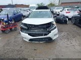 Honda Civic Sedan 2HGFE2F55RH118257 снимка