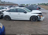 Honda Civic Sedan 2HGFE2F55RH118257 снимка