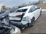 Honda Civic Sedan 2HGFE2F55RH118257 снимка