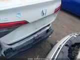 Honda Civic Sedan 2HGFE2F55RH118257 снимка