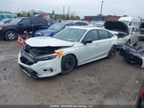 Honda Civic Sedan 2HGFE2F55RH118257 снимка