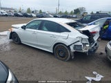 Honda Civic Sedan 2HGFE2F55RH118257 снимка