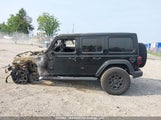 Jeep Tj 1C4PJXEN1RW219469 снимка