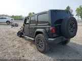 Jeep Tj 1C4PJXEN1RW219469 снимка