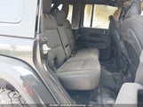 Jeep Tj 1C4PJXEN1RW219469 снимка