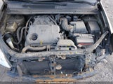 Kia Rondo KNAHH8A64C7408409 photo