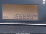 Kia Rondo KNAHH8A64C7408409 снимка