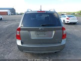 Kia Rondo KNAHH8A64C7408409 снимка