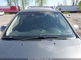 Kia Rondo KNAHH8A64C7408409 снимка