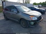 Kia Rondo KNAHH8A64C7408409 fotografie