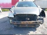Kia Rondo KNAHH8A64C7408409 photo