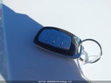 Hyundai Tucson Limited/Sel/Sport/Ultimate/Value KM8J3CA40MU399615 fotografie