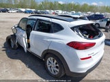 Hyundai Tucson Limited/Sel/Sport/Ultimate/Value KM8J3CA40MU399615 fotografie