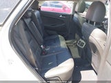Hyundai Tucson Limited/Sel/Sport/Ultimate/Value KM8J3CA40MU399615 снимка