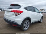 Honda Hr-V Lx 3CZRU6H36NM103502 снимка
