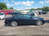 Acura Tl 19UUA5665YA806138 снимка