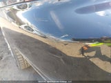 Acura Tl 19UUA5665YA806138 снимка